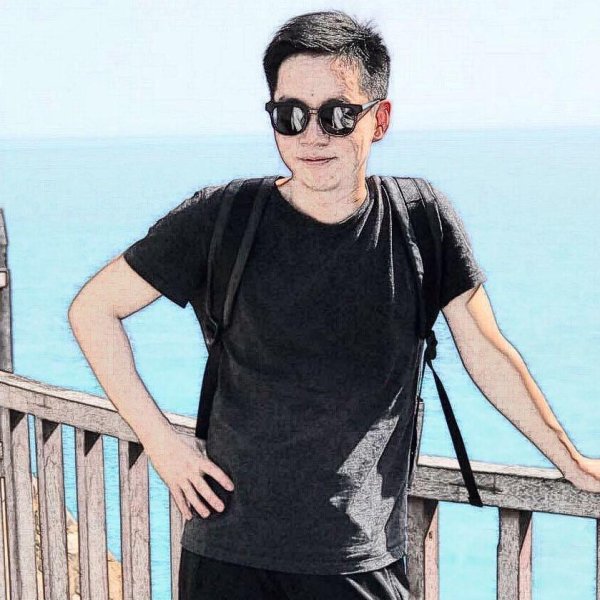 股票配资平台统计网站 中央部署财政政策：加快发债，兜牢“三保”底线